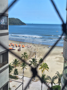 Residencial Sophia