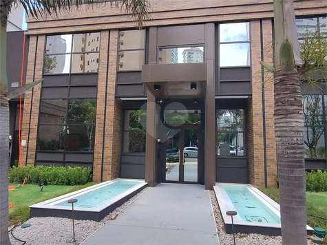 Aluguel Apartamento São Paulo Vila Mariana 1