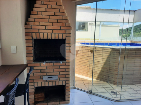 Venda Duplex Guarujá Pitangueiras 1