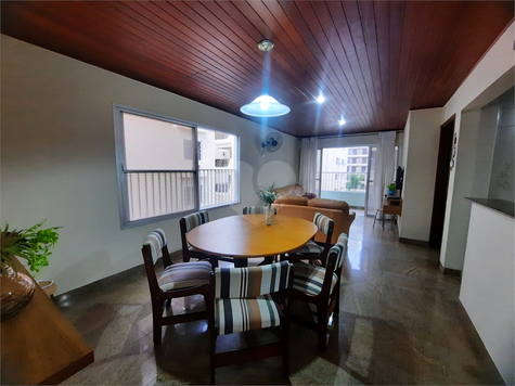 Venda Apartamento Guarujá Enseada 1