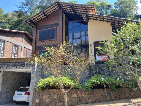 Venda Casa Niterói Itaipu 1