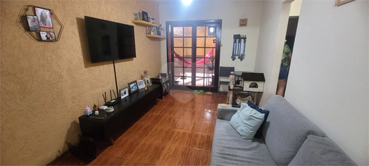 Venda Apartamento Niterói Fonseca 1