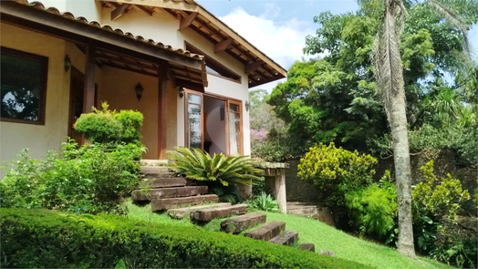 Venda Condomínio Mairiporã Caraguatá 1