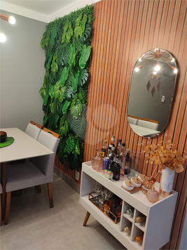Venda Apartamento Piracicaba Glebas Califórnia 1