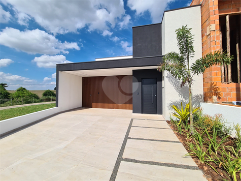 Venda Loteamento Sorocaba Jardim Novo Horizonte 1