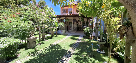 Venda Casa Maceió Ipioca 1