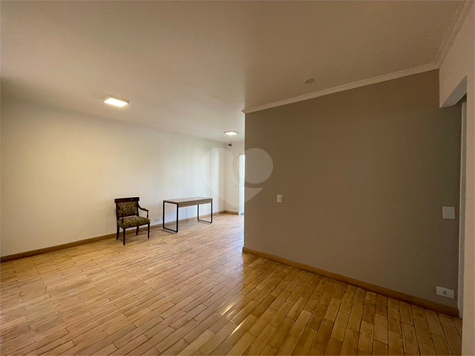 Aluguel Apartamento São Paulo Vila Uberabinha 1