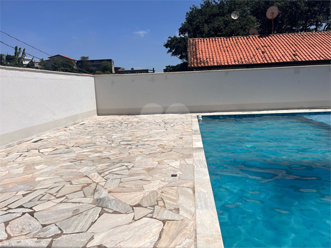 Aluguel Apartamento Mogi Das Cruzes Vila Brasileira 1