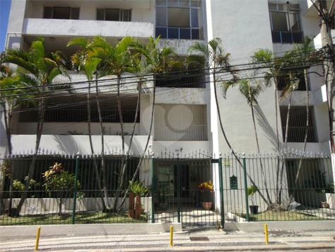 Venda Apartamento Niterói Fonseca 1