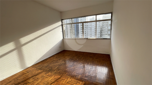 Aluguel Apartamento Niterói Ingá 1