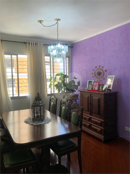 Venda Apartamento São Bernardo Do Campo Centro 1
