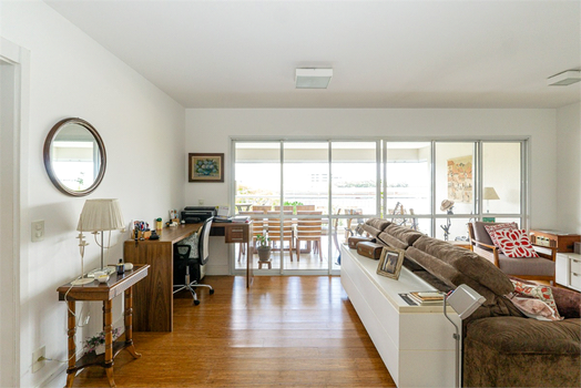 CONDOMÍNIO NOVA AMÉRICA - CALIFORNIA