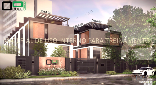 Venda Condomínio São Paulo Campo Belo 1