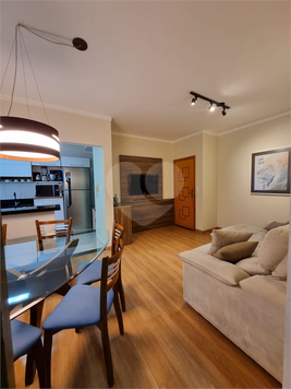 Venda Apartamento Indaiatuba Aqui Se Vive 1