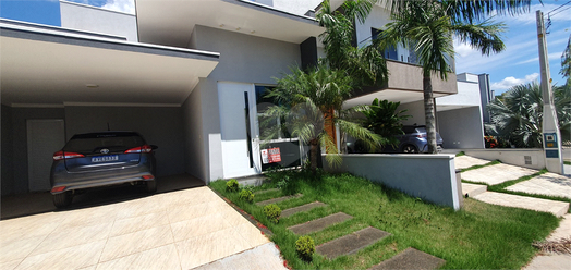 Venda Loteamento Sorocaba Jardim Novo Horizonte 1