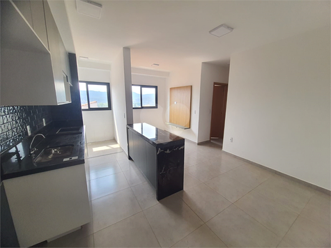 Aluguel Apartamento Atibaia Jardim Colonial 1