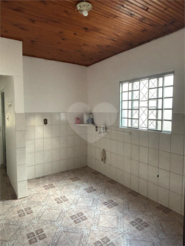 Venda Casa Jundiaí Anhangabaú 1