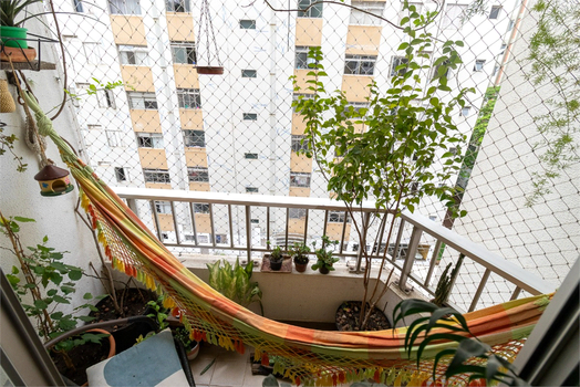 Sun Garden