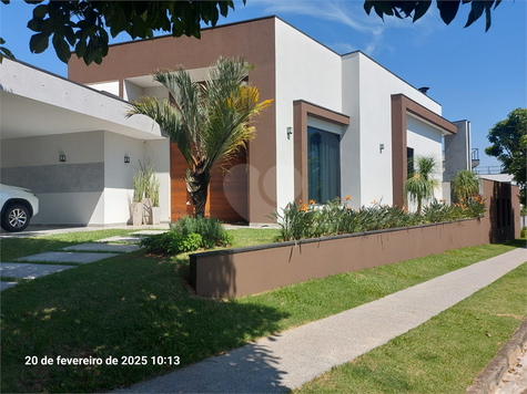 Venda Casa térrea Cotia Moinho Velho 1