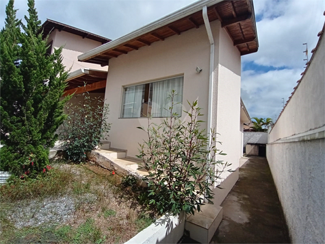 Venda Casa Poços De Caldas Village São Luiz 1