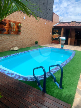 Venda Sobrado Guarulhos Cidade Soberana 1