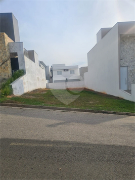 Venda Loteamento Sorocaba Parque Ibiti Reserva 1
