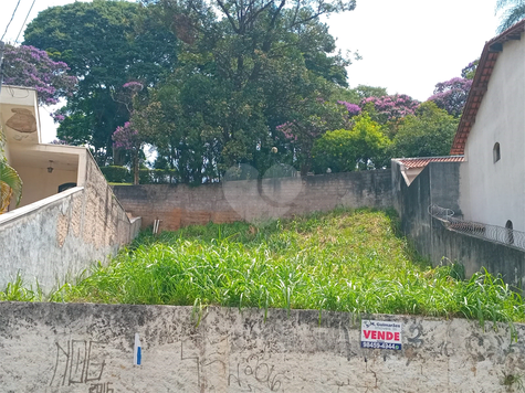 Venda Terreno São Paulo Jardim Guapira 1