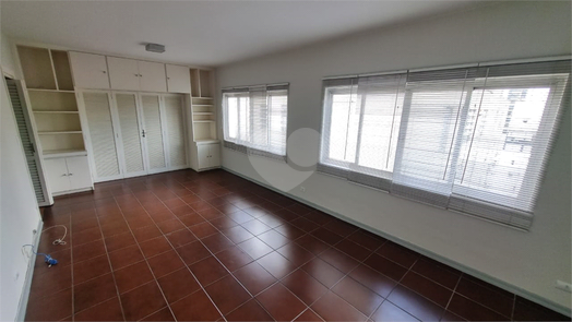 Aluguel Apartamento São Paulo Jardim Paulista 1