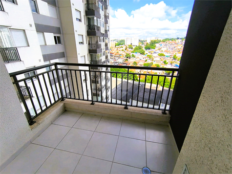 Venda Apartamento São Paulo Instituto De Previdência 1