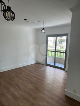Aluguel Apartamento São Paulo Jardim Paulista 1