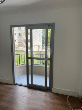 Aluguel Apartamento São Paulo Jardim Paulista 1