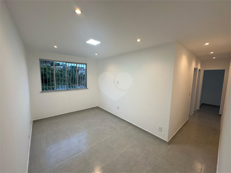 Venda Apartamento Niterói Santa Rosa 1