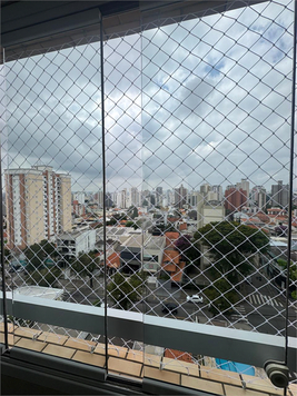 Arte Miduo