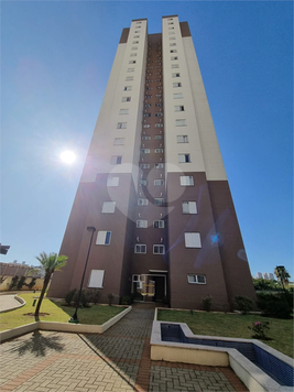 Venda Apartamento São Paulo Vila Guilherme 1