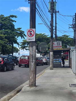 Venda Apartamento Santos José Menino 1