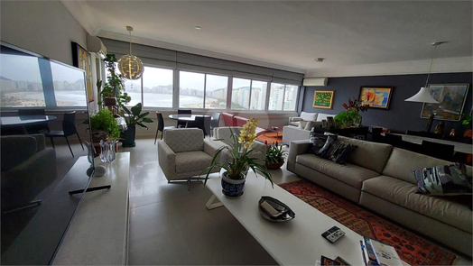 Venda Apartamento Guarujá Pitangueiras 1