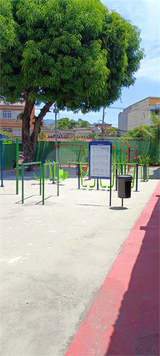 Condominio Residencial Taquara