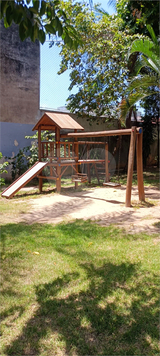 Condominio Residencial Taquara