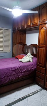 Venda Apartamento Rio De Janeiro Taquara 1
