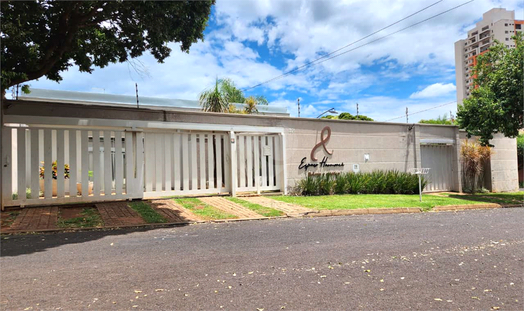 Venda Casa Araraquara Vila Harmonia 1
