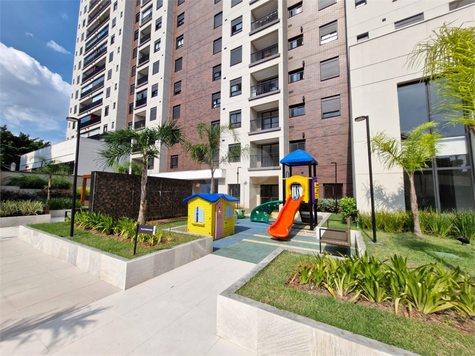 Aluguel Apartamento São Paulo Jardim São Paulo(zona Norte) 1