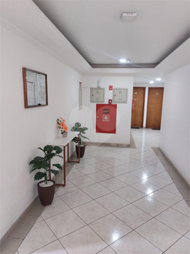 Venda Apartamento São Paulo Sacomã 1