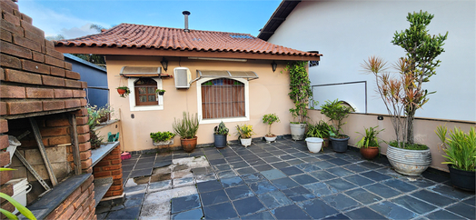 Venda Sobrado Diadema Centro 1