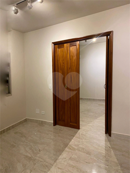 Venda Apartamento São Paulo Consolação 1