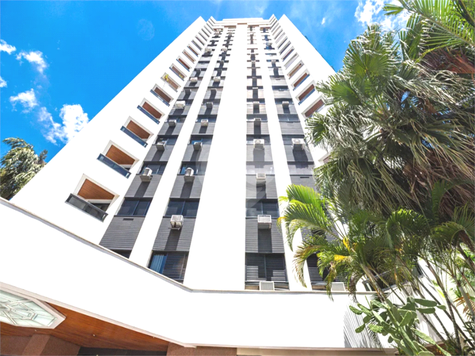 The First Free Flex Residence