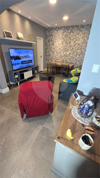 Venda Apartamento Niterói Icaraí 1