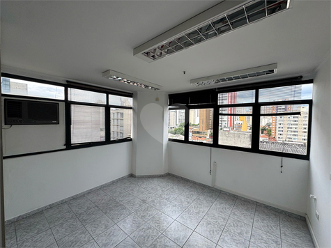 Aluguel Salas São Paulo Pinheiros 1