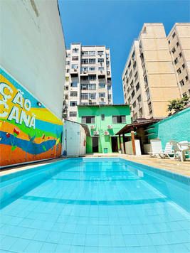 Venda Casa Rio De Janeiro Maracanã 1