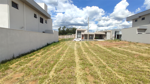 Venda Loteamento São Carlos Loteamento Santa Maria Do Leme 1