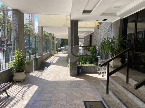 Venda Apartamento São Gonçalo Alcântara 1